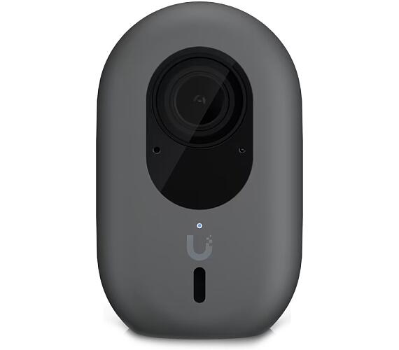 Ubiquiti G4 Instant Cover Dark Grey - kryt pro kameru G4 Instant