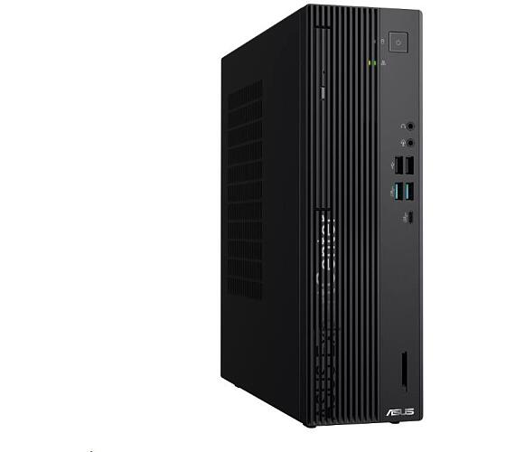 Asus PC Desktop ExpertCenter D7 (D700SER-514400029X)