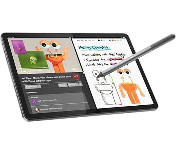 Lenovo TAB M11 ZADA0321CZ