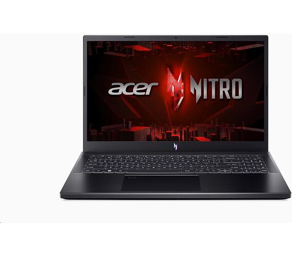 Acer NTB Nitro V 15 (ANV15-41-R27Q)