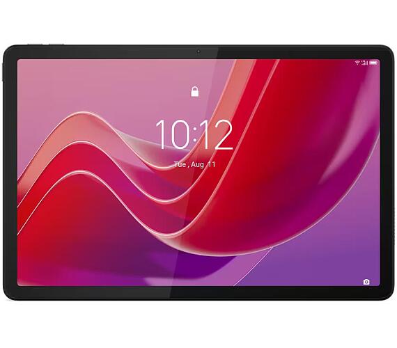 Lenovo Tab M11 (ZADA0308CZ)