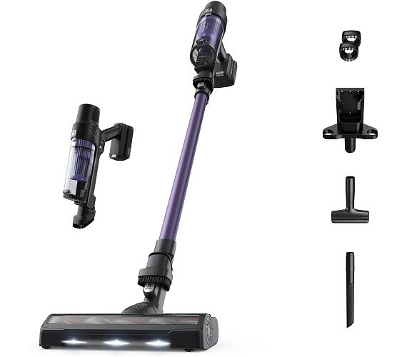 Rowenta X-PERT 7.60 RH6A31WO + DOPRAVA ZDARMA
