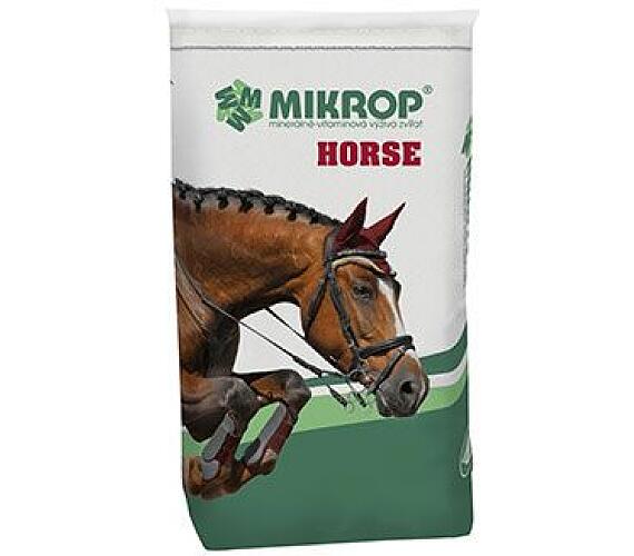 Mikrop Horse Sport Muscle 20kg