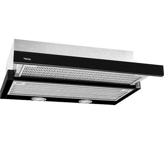 Odsava par Teka CNL 6415