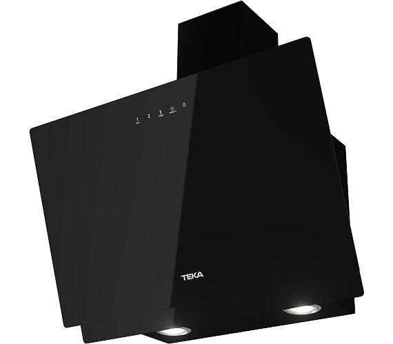 Odsava par Teka DVN 67050 TTC