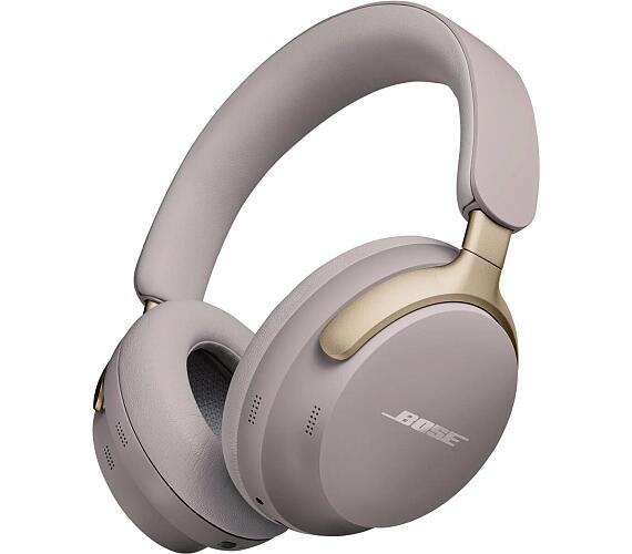 Bose QuietComfort Ultra Headphones + DOPRAVA ZDARMA