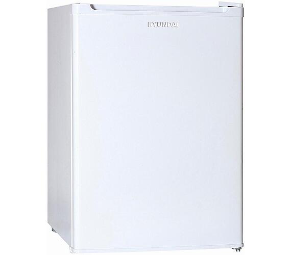 Chladnika Hyundai RSD064WW8E