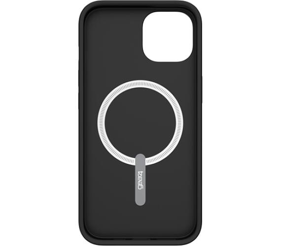 Gear4 GEAR4 Rio Snap kryt iPhone 14 Plus černý (702010110)