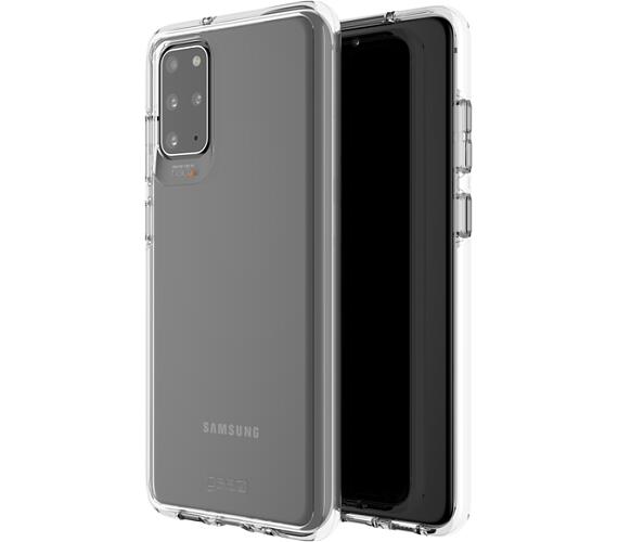 Gear4 GEAR4 D3O Crystal Palace kryt Samsung Galaxy S20+ (702004891)