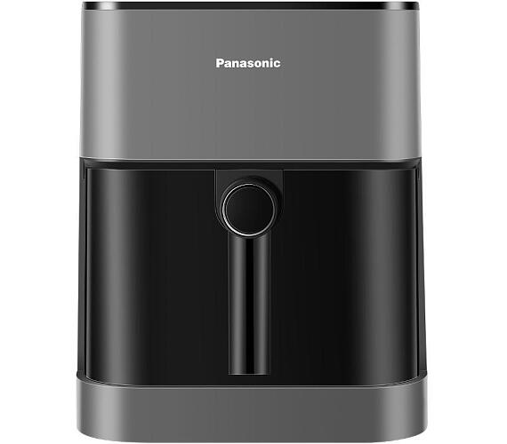 Panasonic NF-CC500SXE + DOPRAVA ZDARMA