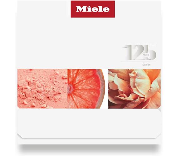 Flakon s vn Miele Edition 125 12,5 ml