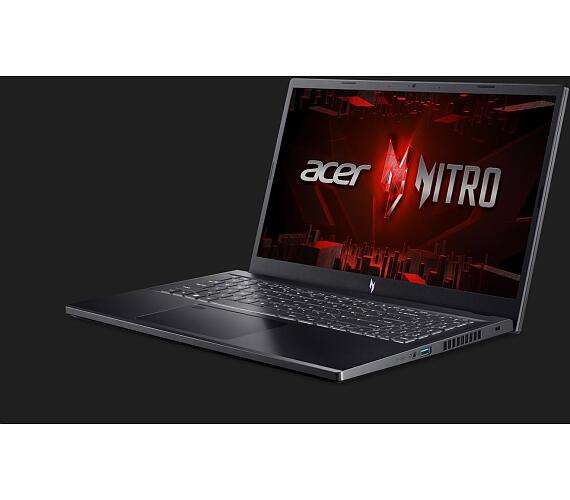 Acer NTB Nitro V 15 (ANV15-41-R6U1)