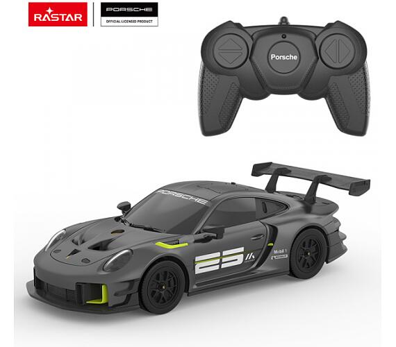 R/C auto Porsche 911 GT2 RS Clubsport (1:24)