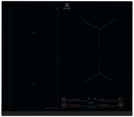 Indukn deska Electrolux EIS67453
