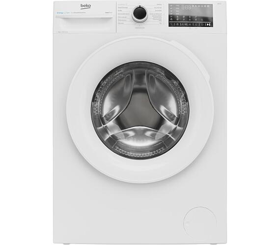 BEKO BM3WFU4941WW