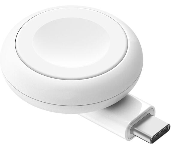 Belkin BOOST CHARGE™ Apple Watch fast charge dongle