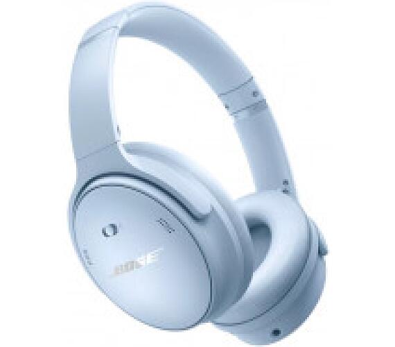 Bose QuietComfort Headphones + DOPRAVA ZDARMA