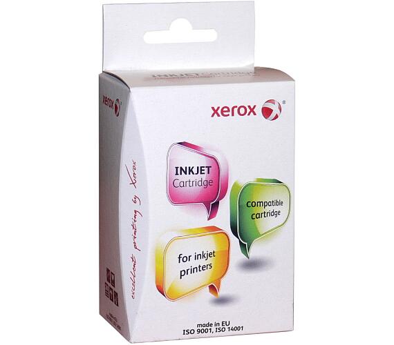 Xerox Allprint alternativní cartridge za Epson T603XL/T03A1