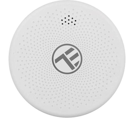 Tellur WiFi Smart sensor kouře a CO + DOPRAVA ZDARMA