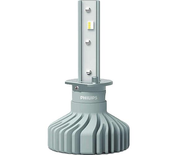 Philips LED H1 Ultinon Pro5100 HL 2ks + DOPRAVA ZDARMA