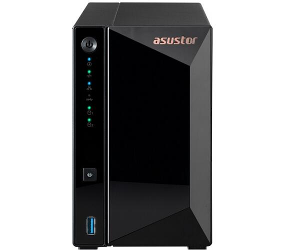 Drivestor 2 Pro Gen2-AS3302T v2