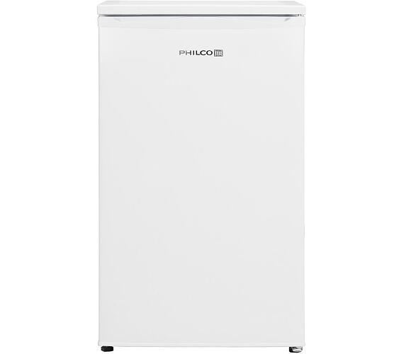 Mrazk Philco PTF 64 EMW