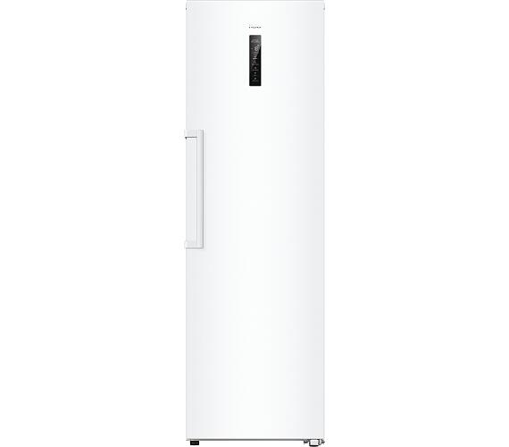 Haier H4F306WDH1 + DOPRAVA ZDARMA