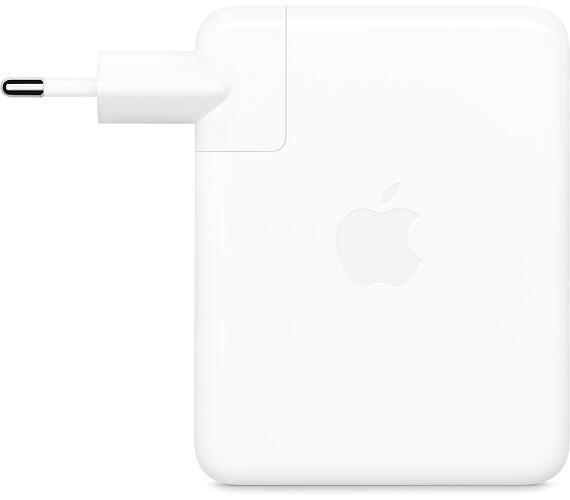 Apple 140W USB-C Power Adapter (MW2M3ZM/A) + DOPRAVA ZDARMA