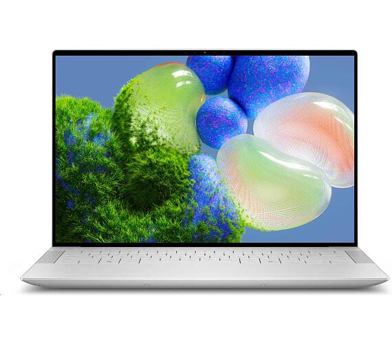 Dell NTB XPS 14 9440 / Ultra7-155H / 16GB / 1TB SSD/14.5" FHD/IR Cam/RTX 4050/Backlit Kb / FPR / Platinum / W11P / 3Y PS NBD (210-BLBB2) + DOPRAVA ZDARMA