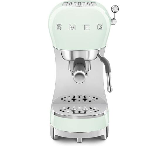 Smeg ECF02PGEU + DOPRAVA ZDARMA