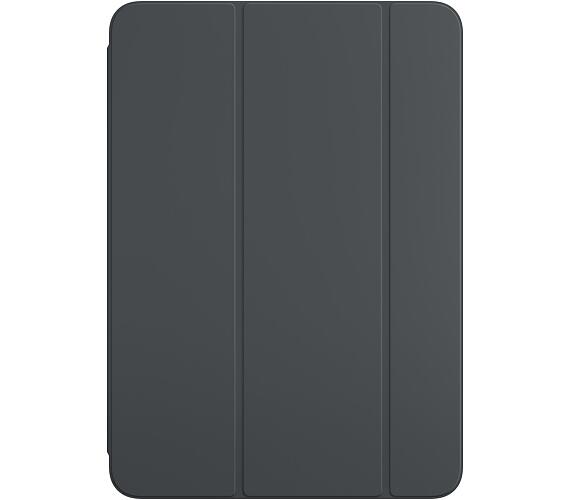 Apple smart Folio for iPad Pro 13" (M4) - Black (MWK33ZM/A) + DOPRAVA ZDARMA