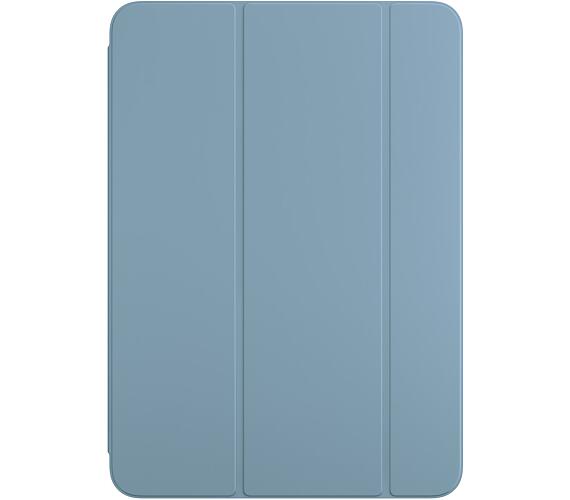 Apple smart Folio for iPad Pro 13" (M4) - Denim (MWK43ZM/A) + DOPRAVA ZDARMA