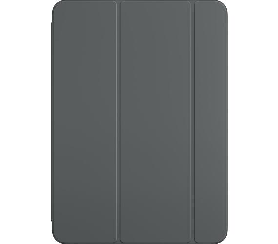 Apple smart Folio for iPad Air 11" (M2) - Charcoal Gray (MWK53ZM/A) + DOPRAVA ZDARMA