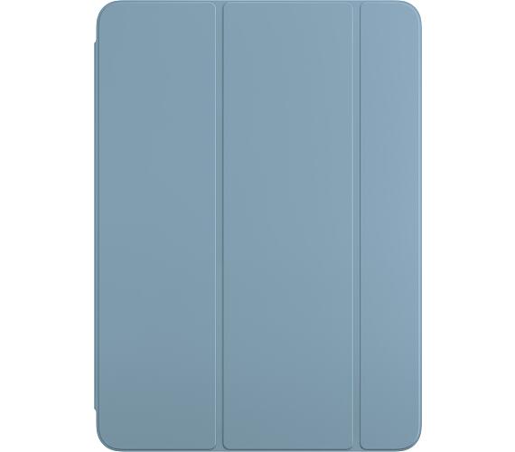 Apple smart Folio for iPad Air 11" (M2) - Denim (MWK63ZM/A) + DOPRAVA ZDARMA