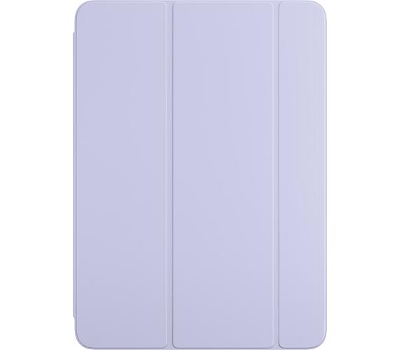 Apple smart Folio for iPad Air 11" (M2) - Light Violet (MWK83ZM/A) + DOPRAVA ZDARMA