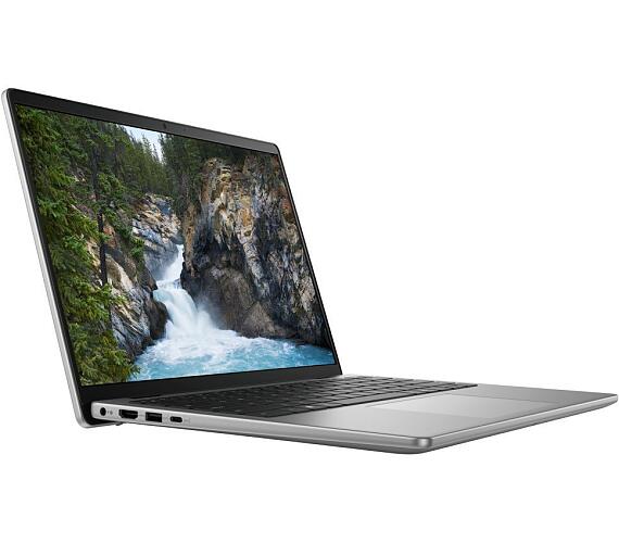 Dell Vostro 14 (3440)/ i5-1334U/ 16GB/ 512GB SSD/ 14" FHD+/ W11Pro/ FPR/ šedá/ 3Y PS on-site (R9JJY) + DOPRAVA ZDARMA