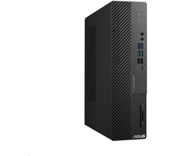Asus PC Desktop ExpertCenter D7 (D700SEES-313100017XA)