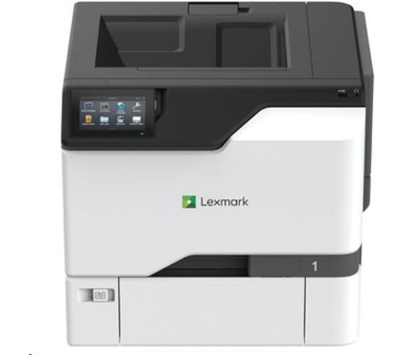 Lexmark tiskárna CS735de