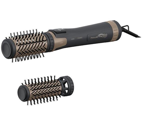 Rowenta CF9528F0 + DOPRAVA ZDARMA