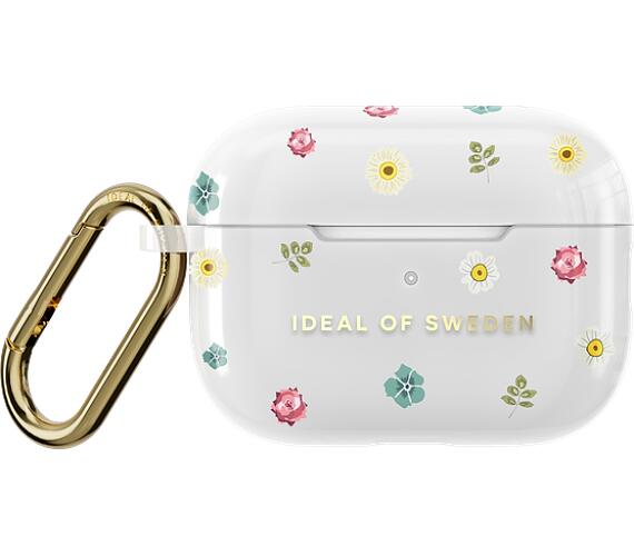 iDeal of Sweden pro Apple Airpods Pro 1/2 generation Petite Floral