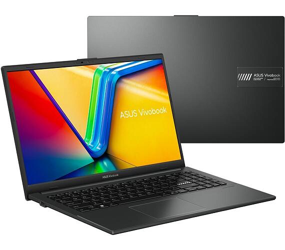 Asus Vivobook Go E1504FA-NJ1104W + DOPRAVA ZDARMA