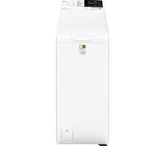 Praka AEG LTR6G263C