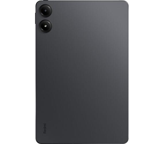 Tablet Redmi Pad Pro 6/128GB