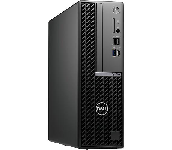 Dell OptiPlex 7020 SFF Plus/ i7-14700/ 16GB/ 512GB SSD/ W11Pro/ vPro/ 3Y PS on-site (3FK75)