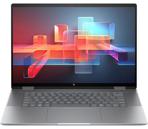 HP x360 16-ad0000nc