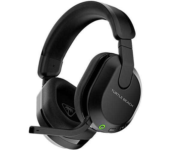 Turtle Beach STEALTH 600PS GEN3 + DOPRAVA ZDARMA