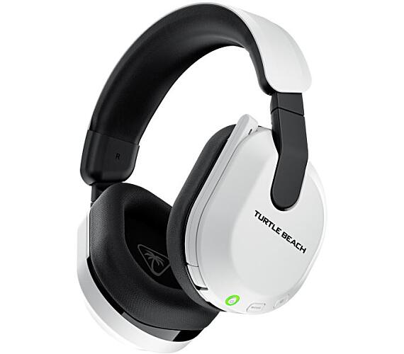 Turtle Beach STEALTH 600XB GEN3 + DOPRAVA ZDARMA