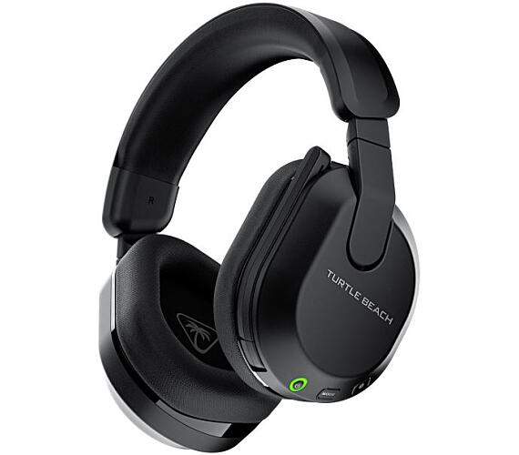 Turtle Beach STEALTH 600XB GEN3 + DOPRAVA ZDARMA