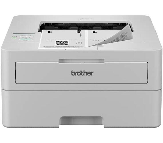 Brother HL-B2180DW TONER BENEFIT (34 str. + DOPRAVA ZDARMA