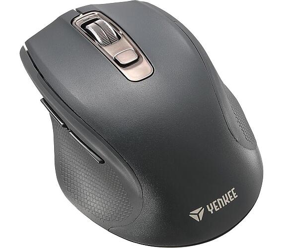 Yenkee NEO PRO